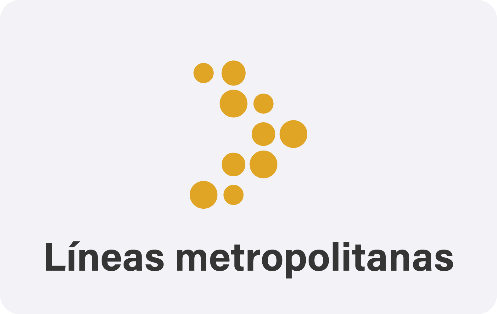 boton-metropolitanas