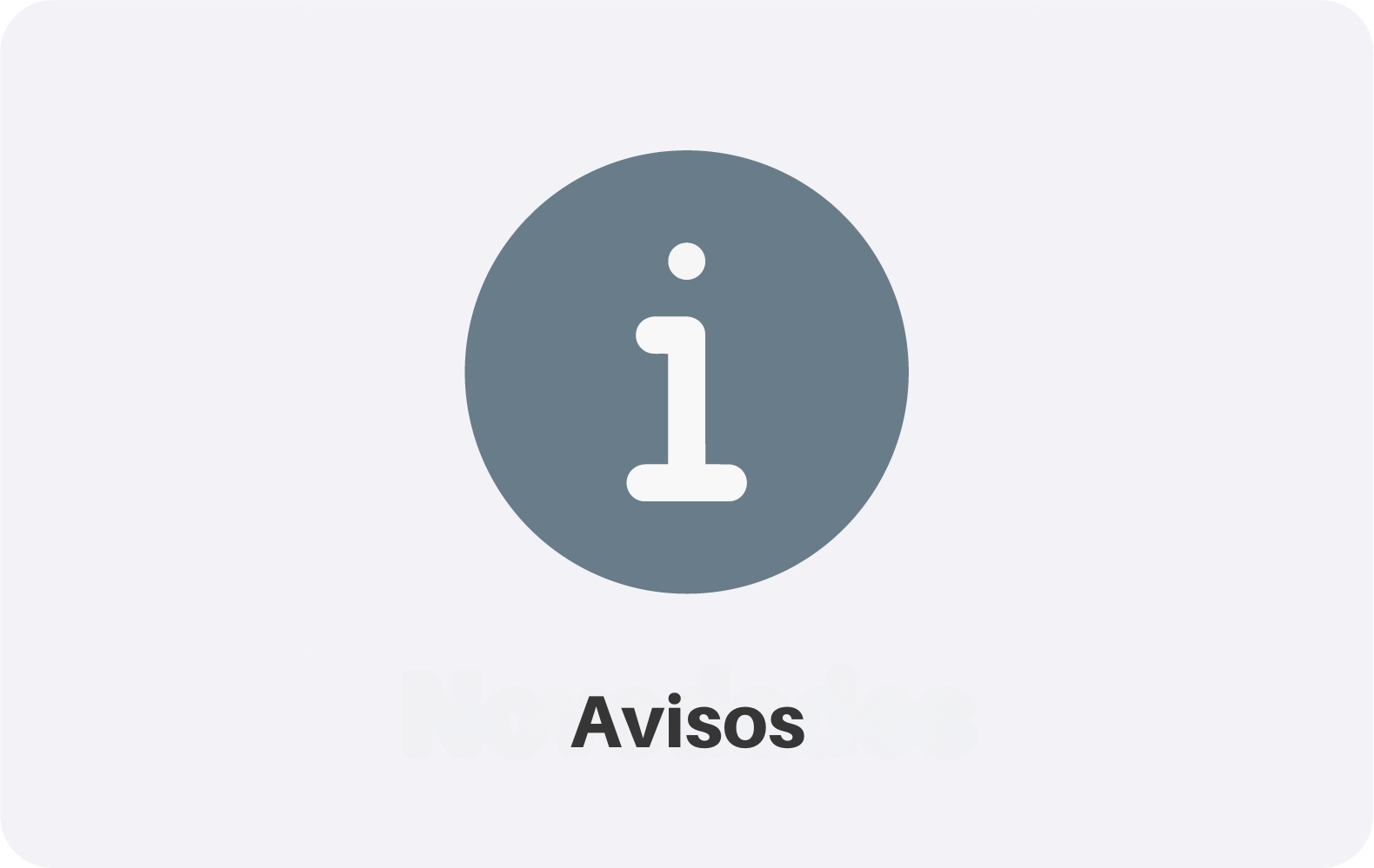 boton-avisos